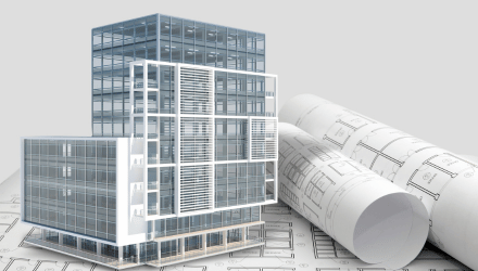 BIM software advancements that could save you time BIM software advancements that could save you time